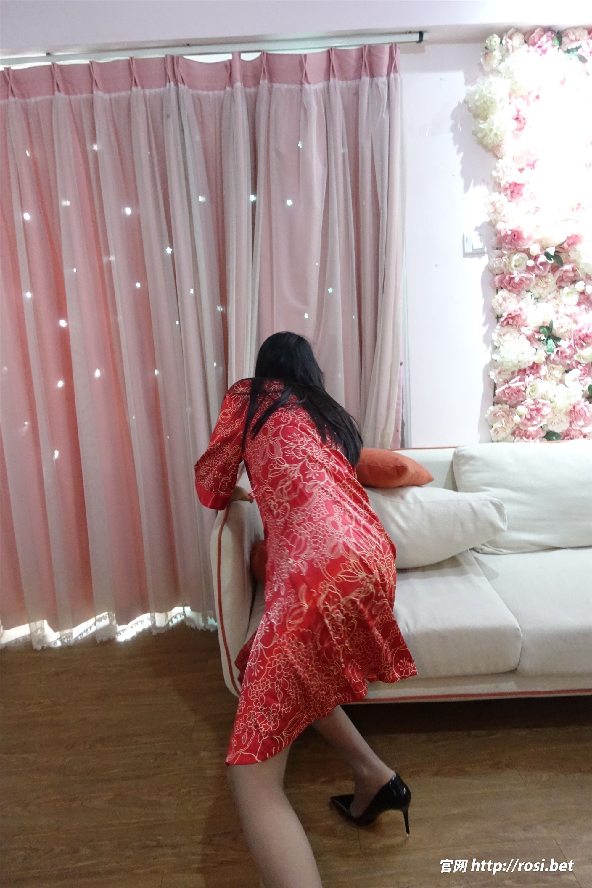 ROSI写真 2024.07.28 NO.4619